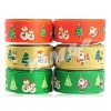 Wholesale christmas ornaments