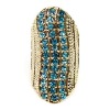 Wholesale Modern Ring