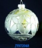 christmas ornaments
