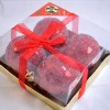Wholesale christmas ornament