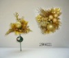 Wholesale pick ornament