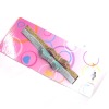 Wholesale headband/hair accessory/kid's accessory
