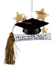 Wholesale Shinny Personalized christmas ornaments