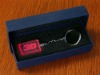 Wholesale Ornament Crystal Key Chain