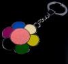 Wholesale Personalized key chain