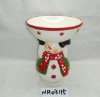 Wholesale christmas ornament