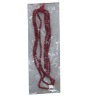 Wholesale The Christmas tree decorated chain