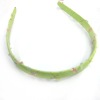 Wholesale headband/hair accessory/kid's band