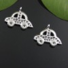 Wholesale fashion car charms, fashion children jewelry