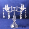 Wholesale tealight candleholder