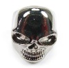 Wholesale New Design Ring