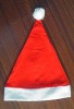 Wholesale Christmas decoration(DRF50004)