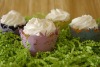 Wholesale wedding cupcake wrappers