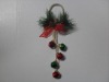 Wholesale christmas bell