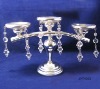 Wholesale wedding candleholder