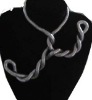 Wholesale Costume Jewelry