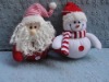 Wholesale Christmas Tree Ornaments (M15)