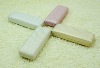 Wholesale eyeglass case box eyewear case optical case