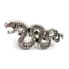 Wholesale Latest Design Ring