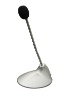 Wholesale Fashional Design Wired Computer Headphone