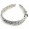 Wholesale headband/hair accessory/jewelry