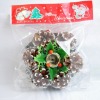 Wholesale Holiday Christmas candleholder in 2011