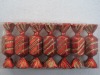 Wholesale candy decoration,Christmas candy decoration