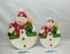 Wholesale christmas ornament