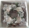 Wholesale christmas candle holder, christmas gift