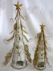 Wholesale handmade christmas ornaments