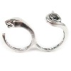 Wholesale Latest Design Ring