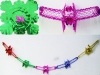 Wholesale Christmas hanging Ornaments