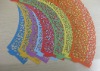 Wholesale adorable cupcake wrappers