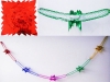 Wholesale Christmas party Ornaments