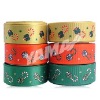 Wholesale christmas ornament