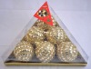Wholesale christmas ornament