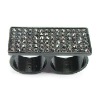 Wholesale Latest Design Ring