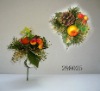 Wholesale pick ornament