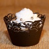 Wholesale Graduation-Cupcake-Wrappers, Cupcake Wrappers, Wedding Favors, Party Favors