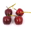 Wholesale Christmas Ornaments