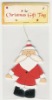 Wholesale Christmas Decoration,Wooden Hanging Ornament,Wooden Craft