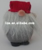 Wholesale Christmas Snowman