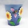 Wholesale (new) planter