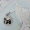 Wholesale New style alloy crystal pendant mobile phone chain alibaba express