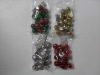 Wholesale christmas bell