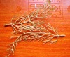 Wholesale Christmas leaf,Christmas decoration New Style!!!