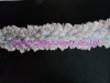 Wholesale ivy style chritmas garland