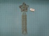 Wholesale name card holder