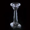 Wholesale decorative candle holder,craft candle holder,glass candle holder(JDZT-041)