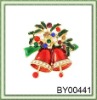 Wholesale Christmas gift /Fashion jewelry